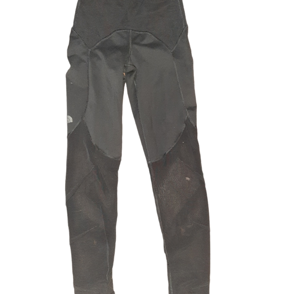 North face leggings